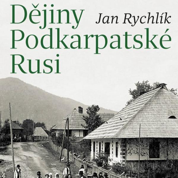 Přepište dějiny